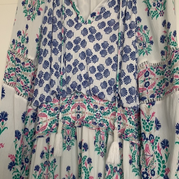 Chico's Maxi - Picture 3 of 8